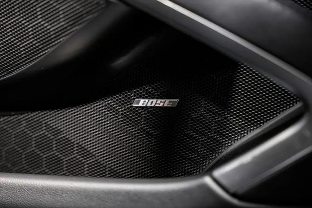 2015 Porsche 911 Targa 4S