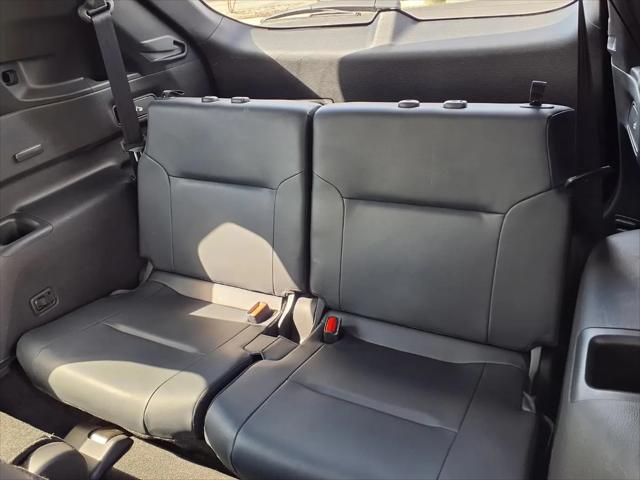 2024 Mitsubishi Outlander SE 2.5 2WD