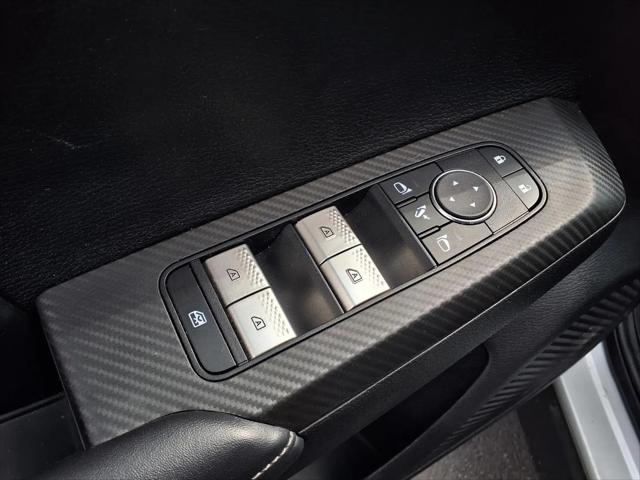 2024 Mitsubishi Outlander SE 2.5 2WD