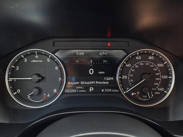 2024 Mitsubishi Outlander SE 2.5 2WD