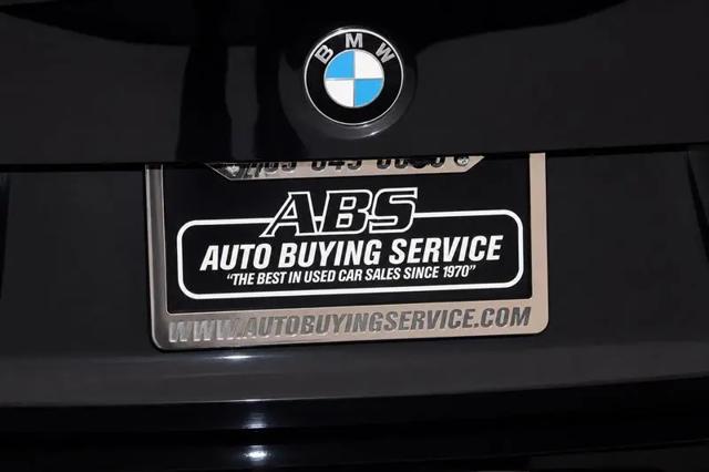 2015 BMW M4 Standard