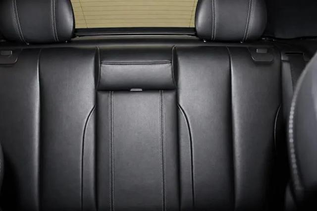 2015 BMW M4 Standard