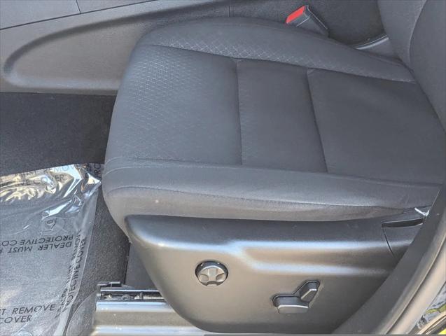 2021 Jeep Grand Cherokee Laredo E 4x4