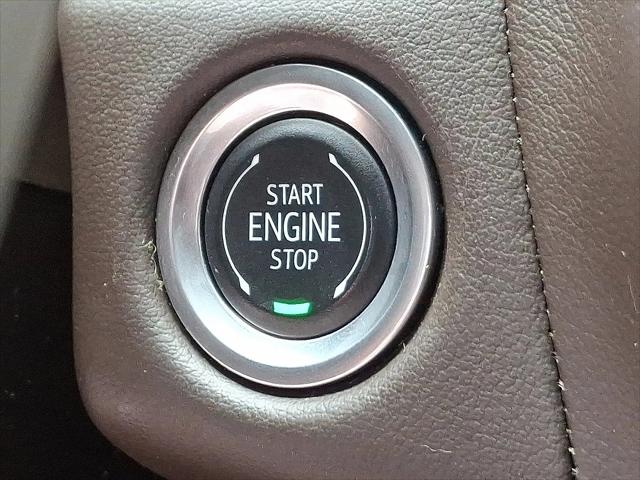 2024 GMC Yukon 4WD SLT