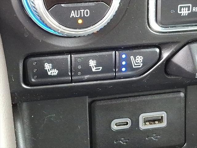 2024 GMC Yukon 4WD SLT