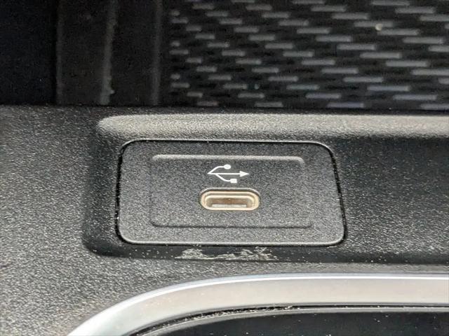 2024 Mercedes-Benz CLA 250 4MATIC