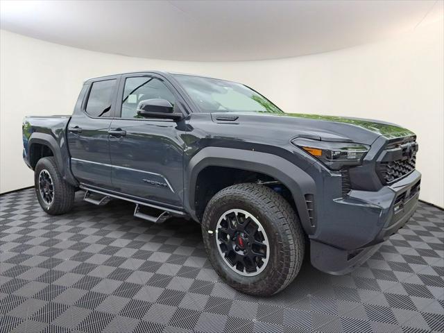 2026 Toyota Tacoma TRD Off Road for sale in Muncy, PA