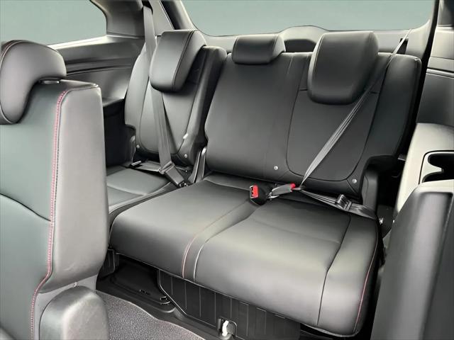2026 Honda Odyssey Sport-L for sale in Avon, IN