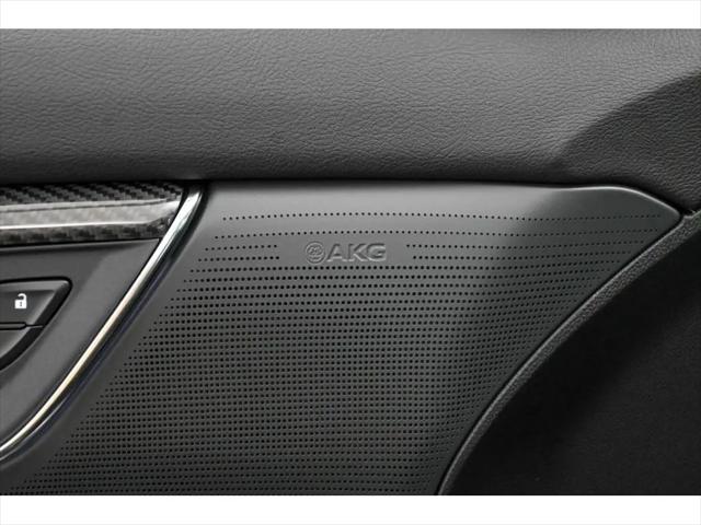 2026 Cadillac CT5-V V-Series RWD