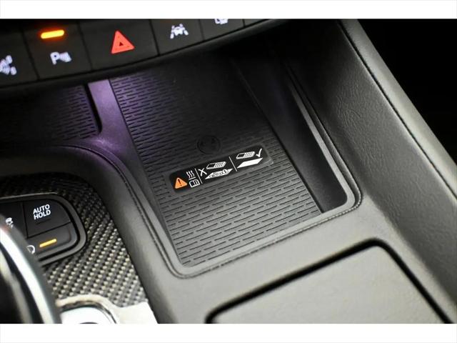 2026 Cadillac CT5-V V-Series RWD