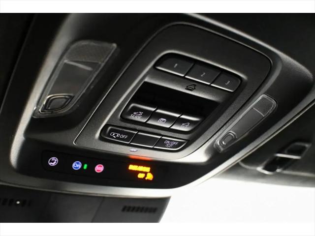 2026 Cadillac CT5-V V-Series RWD