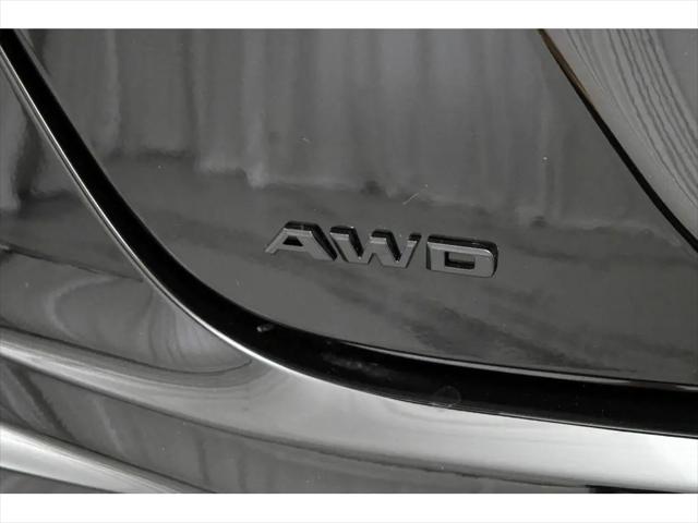 2026 Cadillac CT5-V V-Series RWD