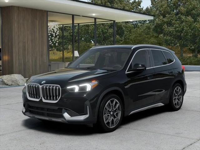 2026 BMW X1 xDrive28i for sale in Chandler, AZ