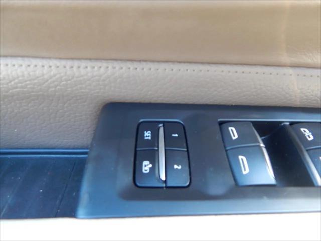 2021 GMC Yukon XL 4WD Denali