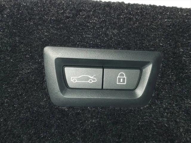 2026 Rolls-Royce CT Black Badge