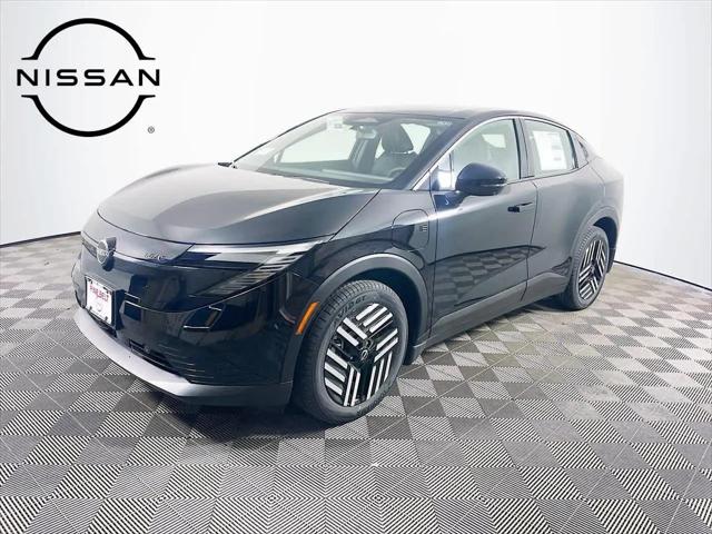 2026 Nissan LEAF SV+ for sale in Toms River, NJ