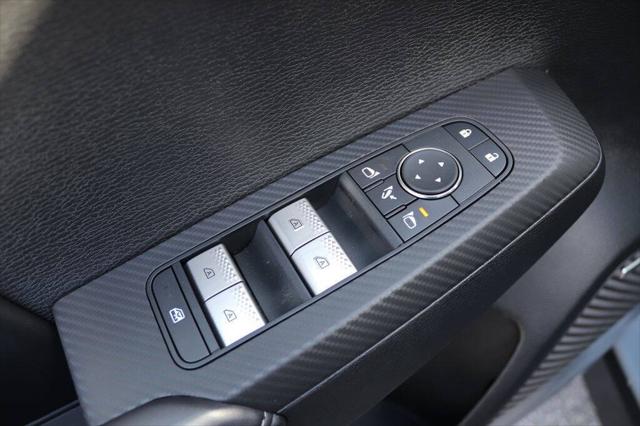 2026 Mitsubishi Outlander SE 1.5T S-AWC