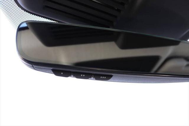 2026 Mitsubishi Outlander SE 1.5T S-AWC