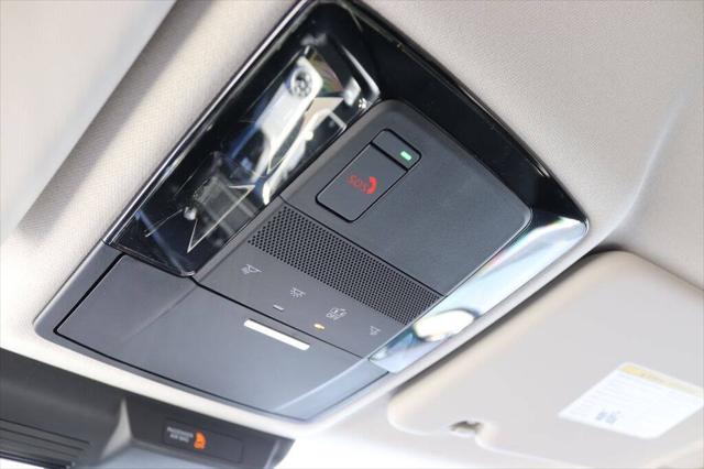 2026 Mitsubishi Outlander SE 1.5T S-AWC
