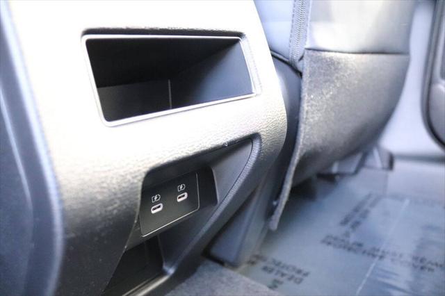 2026 Mitsubishi Outlander SE 1.5T S-AWC