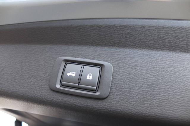 2026 Mitsubishi Outlander SE 1.5T S-AWC