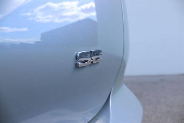 2026 Mitsubishi Outlander SE 1.5T S-AWC