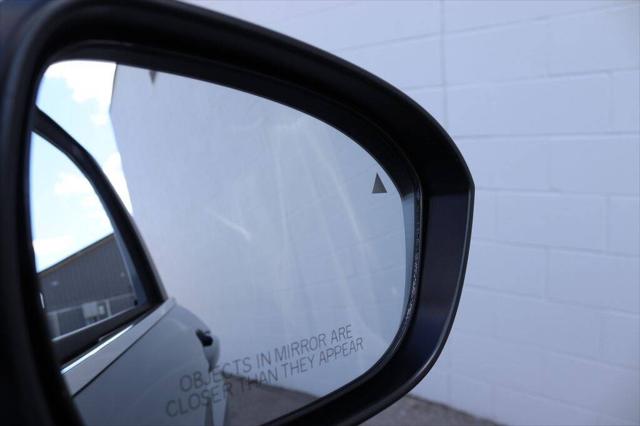 2026 Mitsubishi Outlander SE 1.5T S-AWC
