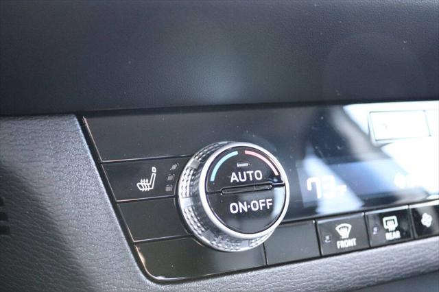 2026 Mitsubishi Outlander SE 1.5T S-AWC