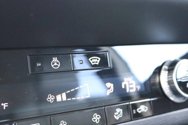 2026 Mitsubishi Outlander SE 1.5T S-AWC