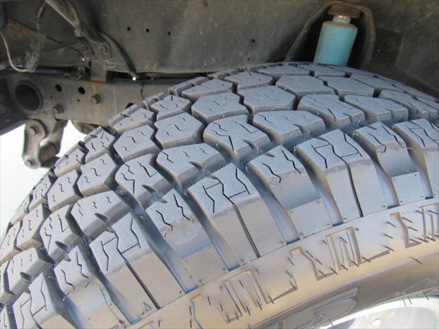 1994 Jeep Wrangler S