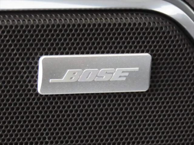 2025 Chevrolet Silverado 1500 4WD Crew Cab Short Bed RST