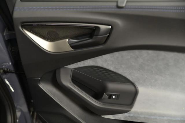 2025 Audi S5 Prestige TFSI quattro S tronic