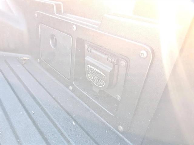 2006 Toyota Tacoma Base V6