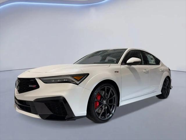 2026 Acura Integra FWD Type S for sale in Scarsdale, NY