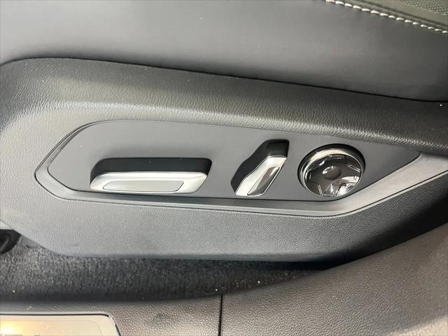 2026 Acura RDX Technology