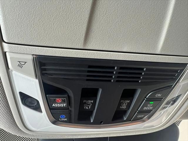 2026 Acura RDX Technology