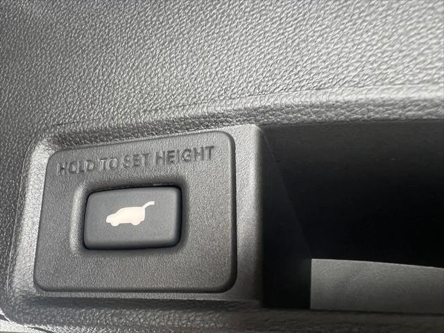 2026 Acura RDX Technology