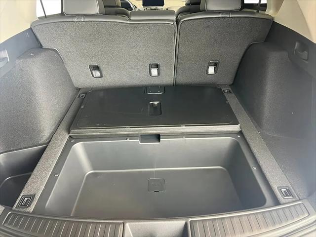 2026 Acura RDX Technology