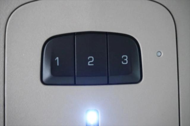 2014 Cadillac XTS Premium
