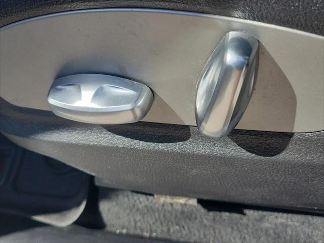 2019 Porsche Macan Macan