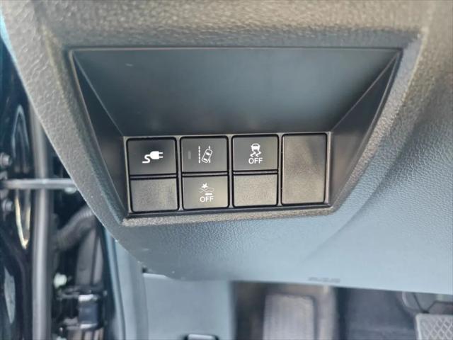 2019 Honda Clarity Plug-In Hybrid Plug-In Hybrid