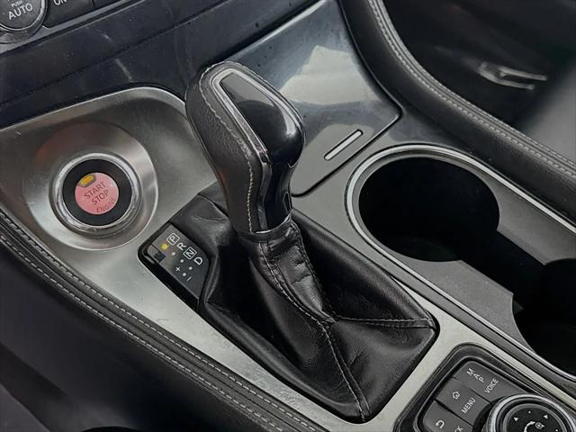 2021 Nissan Maxima SV Xtronic CVT