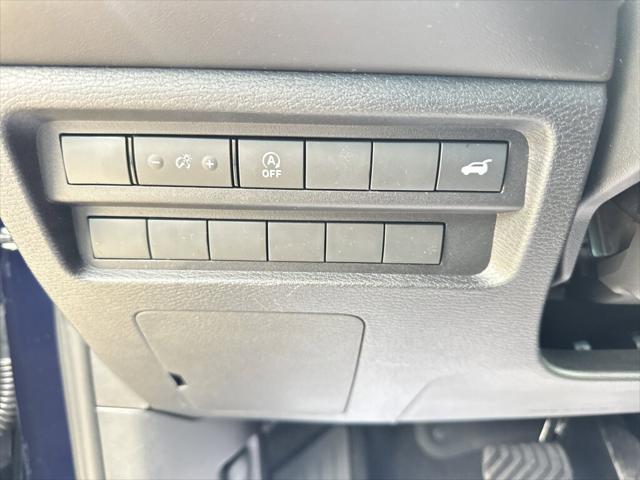 2026 Mitsubishi Outlander SE 1.5T S-AWC