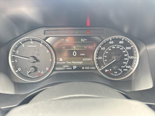 2026 Mitsubishi Outlander SE 1.5T S-AWC