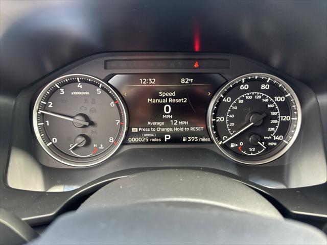 2026 Mitsubishi Outlander SE 1.5T S-AWC