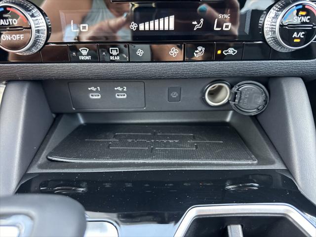 2026 Mitsubishi Outlander SE 1.5T S-AWC