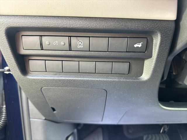 2026 Mitsubishi Outlander SE 1.5T S-AWC