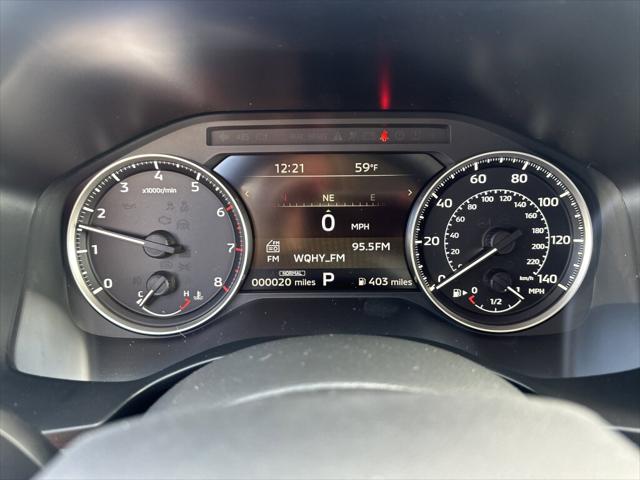 2026 Mitsubishi Outlander SE 1.5T S-AWC