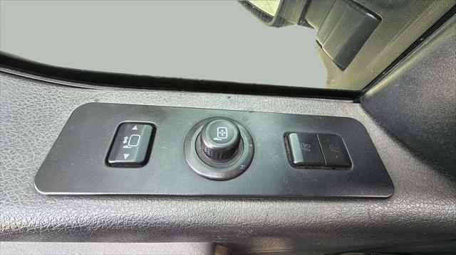 2012 Ford F-350 XL