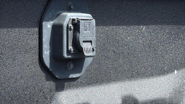 2012 Ford F-350 XL